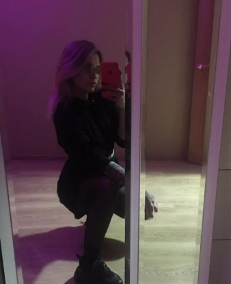 Молодая, страстная, нежная красавица ждет тебя для ярких и незабываемых встреч. Готова подарить тебе море приятных эмоций. Звони, не пожалеешь! 2511, 20 лет